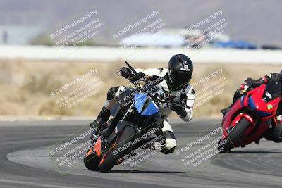 media/May-24-2025-TrackXperience (Sat) [[1cecf32909]]/Level 1/Session 3 (Turn 4)/